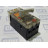 Klockner-Moeller NZMH4-40-CNA Motor Circuit Breaker / Disconnect Switch 1 pcs NZMH4-40-CNA | Moeller and EATON - Зображення 2