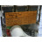 Klockner-Moeller NZMH4-40-CNA Motor Circuit Breaker / Disconnect Switch 1 pcs NZMH4-40-CNA | Moeller and EATON - Зображення 3