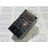 Klockner-Moeller NZMH4-40-CNA Motor Circuit Breaker / Disconnect Switch 1 pcs NZMH4-40-CNA | Moeller and EATON - Зображення 4