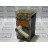 Klockner-Moeller NZMH4-40-CNA Motor Circuit Breaker / Disconnect Switch 1 pcs NZMH4-40-CNA | Moeller and EATON - Зображення 6