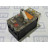 Klockner-Moeller NZMH4-40-CNA Motor Circuit Breaker / Disconnect Switch 1 pcs NZMH4-40-CNA | Moeller and EATON - Зображення 7