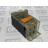 Klockner-Moeller NZMH4-40-CNA Motor Circuit Breaker / Disconnect Switch 1 pcs NZMH4-40-CNA | Moeller and EATON - Зображення 8