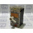 Klockner-Moeller NZMH4-63-CNA Circuit Breaker 1 pcs NZMH 4-63-CNA | Moeller and EATON - Зображення 2