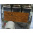 Klockner-Moeller NZMH4-63-CNA Circuit Breaker 1 pcs NZMH 4-63-CNA | Moeller and EATON - Зображення 3