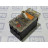 Klockner-Moeller NZMH4-63-CNA Circuit Breaker 1 pcs NZMH 4-63-CNA | Moeller and EATON - Зображення 4