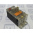 Klockner-Moeller NZMH4-63-CNA Circuit Breaker 1 pcs NZMH 4-63-CNA | Moeller and EATON - Зображення 5