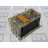 Klockner-Moeller NZMH4-63-CNA Circuit Breaker 1 pcs NZMH 4-63-CNA | Moeller and EATON - Зображення 6