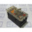 Klockner-Moeller NZMH4-63-CNA Circuit Breaker 1 pcs NZMH 4-63-CNA | Moeller and EATON - Зображення 7