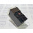Klockner-Moeller NZMH4-63-CNA Circuit Breaker 1 pcs NZMH 4-63-CNA | Moeller and EATON - Зображення 8
