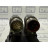 Kollmorgen AKM42J-AC12R-00 Трифазний Серводвигун з Постійними Магнітами AKM42J-AC12R-00 | Kollmorgen - Зображення 4
