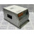 Lenze EVD4902-E 00399416 33.4902-E.4A.61 DC DRIVE - Привід постійного струму EVD4902-E | Lenze - Зображення 10