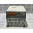Lenze EVD4902-E 00399416 33.4902-E.4A.61 DC DRIVE - Привід постійного струму EVD4902-E | Lenze - Зображення 9