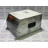 Lenze EVD4902-E 00399416 33.4902-E.4A.61 DC DRIVE - Привід постійного струму EVD4902-E | Lenze - Зображення 8
