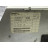 Lenze EVD4902-E 00399416 33.4902-E.4A.61 DC DRIVE - Привід постійного струму EVD4902-E | Lenze - Зображення 7