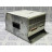 Lenze EVD4902-E 00399416 33.4902-E.4A.61 DC DRIVE - Привід постійного струму EVD4902-E | Lenze - Зображення 6