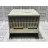 Lenze EVD4902-E 00399416 33.4902-E.4A.61 DC DRIVE - Привід постійного струму EVD4902-E | Lenze - Зображення 5