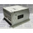 Lenze EVD4902-E 00399416 33.4902-E.4A.61 DC DRIVE - Привід постійного струму EVD4902-E | Lenze - Зображення 4