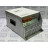 Lenze EVD4902-E 00399416 33.4902-E.4A.61 DC DRIVE - Привід постійного струму EVD4902-E | Lenze - Зображення 3