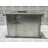 Lenze EVD4902-E 00399416 33.4902-E.4A.61 DC DRIVE - Привід постійного струму EVD4902-E | Lenze - Зображення 2