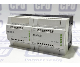 Moeller LE4-116-DX1 Digital Expansion Module