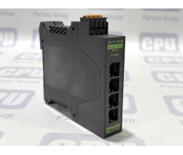 Murr Elektronik TREE4TX 58154 Некерований комутатор - 4 порти