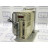 Omron YASKAWA SERVOPACK SGDH-05DE-OY SGDH-05DE-OY | Yaskawa - Зображення 6