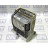 Omron YASKAWA SERVOPACK SGDH-05DE-OY SGDH-05DE-OY | Yaskawa - Зображення 8