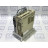 Omron YASKAWA SERVOPACK SGDH-05DE-OY SGDH-05DE-OY | Yaskawa - Зображення 7