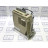 Omron YASKAWA SERVOPACK SGDH-05DE-OY SGDH-05DE-OY | Yaskawa - Зображення 5