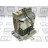 Omron YASKAWA SERVOPACK SGDH-05DE-OY SGDH-05DE-OY | Yaskawa - Зображення 2