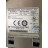 Omron YASKAWA SERVOPACK SGDH-05DE-OY SGDH-05DE-OY | Yaskawa - Зображення 4