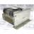 Omron YASKAWA SERVOPACK SGDH-05DE-OY SGDH-05DE-OY | Yaskawa - Зображення 3