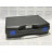 PCE Instruments PCE-TDS 100HS витратомір рідини PCE-TDS 100HS | PCE Instruments - Зображення 9