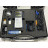 PCE Instruments PCE-TDS 100HS витратомір рідини PCE-TDS 100HS | PCE Instruments - Зображення 8