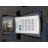 PCE Instruments PCE-TDS 100HS витратомір рідини PCE-TDS 100HS | PCE Instruments - Зображення 7