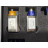 PCE Instruments PCE-TDS 100HS витратомір рідини PCE-TDS 100HS | PCE Instruments - Зображення 6