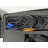 PCE Instruments PCE-TDS 100HS витратомір рідини PCE-TDS 100HS | PCE Instruments - Зображення 5