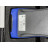 PCE Instruments PCE-TDS 100HS витратомір рідини PCE-TDS 100HS | PCE Instruments - Зображення 4