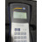 PCE Instruments PCE-TDS 100HS витратомір рідини PCE-TDS 100HS | PCE Instruments - Зображення 3