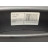 PCE Instruments PCE-TDS 100HS витратомір рідини PCE-TDS 100HS | PCE Instruments - Зображення 2