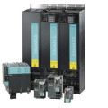 Siemens SINAMICS