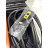 PolyCode 180 RX1 | PFS - Зображення 3