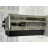 CP*GV-U6E-NK-13153 | Parker - Зображення 11