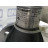 ROSEMOUNT 8800 8800DF020SD1N2D1E1M5Q4YR Vortex Flow Meter #1(CF-3M 316L, 4-20mA Pulse, FM/CE/IP66 ) 8800DF020SD1N2D1E1M5Q4YR | Rosemount - Зображення 11