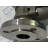 ROSEMOUNT 8800 8800DF020SD1N2D1E1M5Q4YR Vortex Flow Meter #1(CF-3M 316L, 4-20mA Pulse, FM/CE/IP66 ) 8800DF020SD1N2D1E1M5Q4YR | Rosemount - Зображення 8