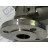 ROSEMOUNT 8800D 8800DF020SD1N2D1E1M5Q4YR, DN50, PN40 Вихровий витратомір #1 8800DF020SD1N2D1E1M5Q4YR | Rosemount - Зображення 5