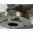 ROSEMOUNT 8800D 8800DF020SD1N2D1E1M5Q4YR, DN50, PN40 Вихровий витратомір #1 8800DF020SD1N2D1E1M5Q4YR | Rosemount - Зображення 4