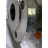 ROSEMOUNT 8800D 8800DF020SD1N2D1E1M5Q4YR, DN50, PN40 Вихровий витратомір #1 8800DF020SD1N2D1E1M5Q4YR | Rosemount - Зображення 3