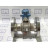 ROSEMOUNT 8800 8800DF020SD1N2D1E1M5Q4YR Vortex Flow Meter #1(CF-3M 316L, 4-20mA Pulse, FM/CE/IP66 ) 8800DF020SD1N2D1E1M5Q4YR | Rosemount - Зображення 4