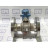 ROSEMOUNT 8800D 8800DF020SD1N2D1E1M5Q4YR, DN50, PN40 Вихровий витратомір #1 8800DF020SD1N2D1E1M5Q4YR | Rosemount - Зображення 2